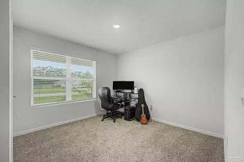Other - 7554 Saddlebrook Ave, Pace, FL 32571 photo 6 of 8