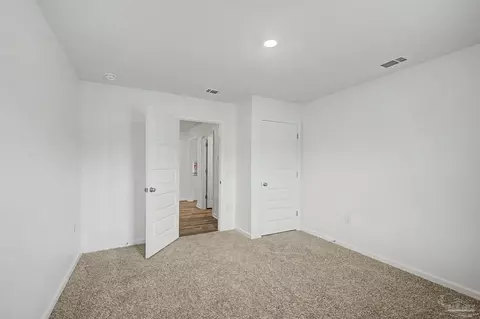 Bedroom - 7554 Saddlebrook Ave, Pace, FL 32571 photo 7 of 7