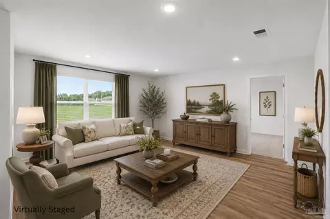Other - 7554 Saddlebrook Ave, Pace, FL 32571 photo 4 of 8