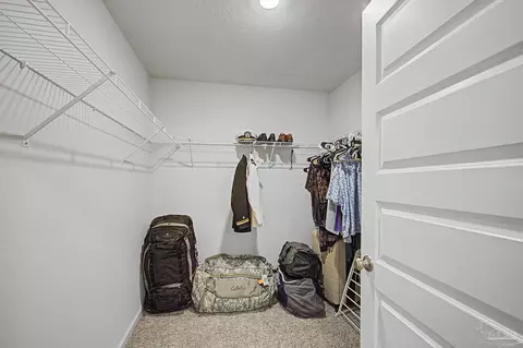 Other - 7554 Saddlebrook Ave, Pace, FL 32571 photo 5 of 8