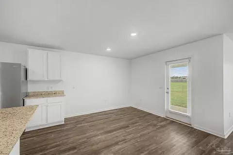 Other - 7554 Saddlebrook Ave, Pace, FL 32571 photo 3 of 8