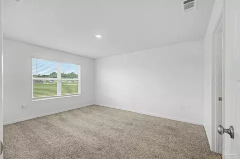 Bedroom - 7554 Saddlebrook Ave, Pace, FL 32571 photo 2 of 7