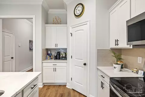 Other - 4609 Sago Palm Cir, Pace, FL 32571 photo 1 of 10