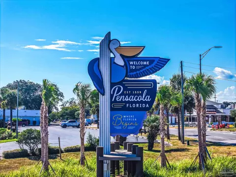 Other - 4609 Sago Palm Cir, Pace, FL 32571 photo 8 of 10