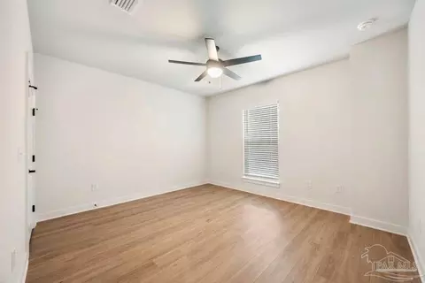 Other - 4609 Sago Palm Cir, Pace, FL 32571 photo 6 of 10