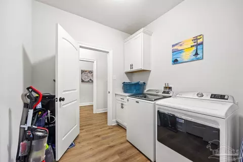 Other - 4609 Sago Palm Cir, Pace, FL 32571 photo 4 of 10