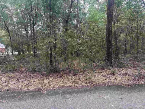 0002 Blk Mcinnis St, Milton, FL 32583 photo 6