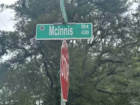 0002 Blk Mcinnis St, Milton, FL 32583 photo 2