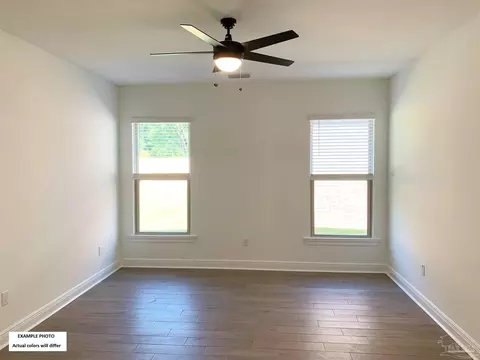 5149 Sugarloaf St, Pace, FL 32571 photo 5