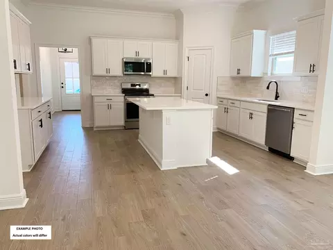 5149 Sugarloaf St, Pace, FL 32571 photo 3