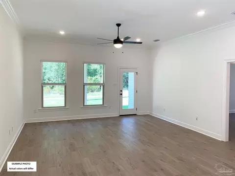 5149 Sugarloaf St, Pace, FL 32571 photo 4
