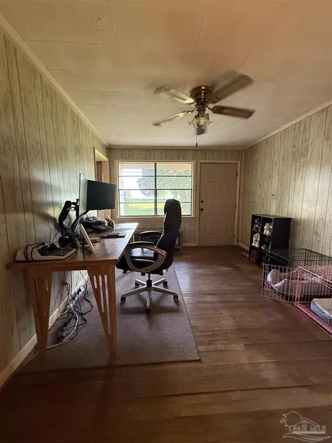 Other - 4678 Hwy 4, Jay, FL 32565 photo 11 of 11