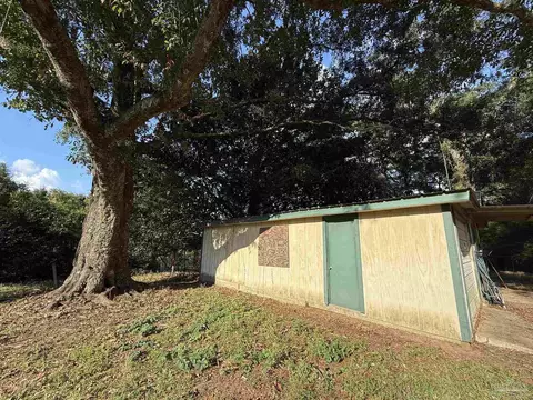 Exterior - 4678 Hwy 4, Jay, FL 32565 photo 2 of 4