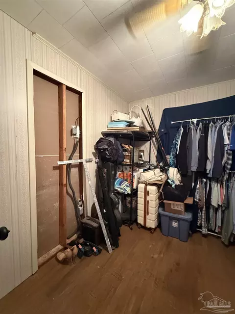 Other - 4678 Hwy 4, Jay, FL 32565 photo 8 of 11