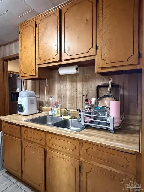 Kitchen - 4678 Hwy 4, Jay, FL 32565 photo 1 of 4