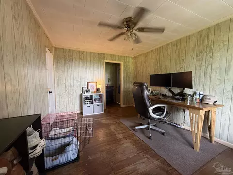 Other - 4678 Hwy 4, Jay, FL 32565 photo 6 of 11