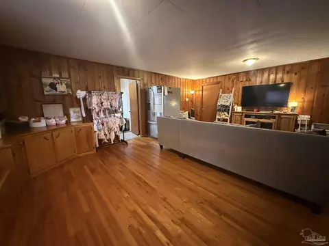 Other - 4678 Hwy 4, Jay, FL 32565 photo 4 of 11