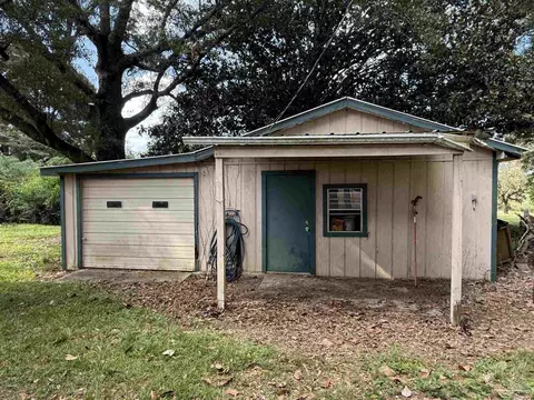 Other - 4678 Hwy 4, Jay, FL 32565 photo 2 of 11