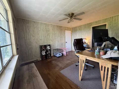 Other - 4678 Hwy 4, Jay, FL 32565 photo 5 of 11