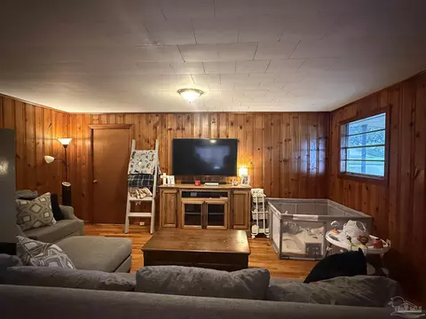 Living - 4678 Hwy 4, Jay, FL 32565 photo 1 of 1