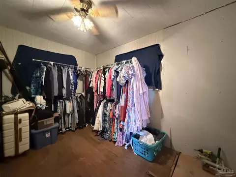 Other - 4678 Hwy 4, Jay, FL 32565 photo 7 of 11