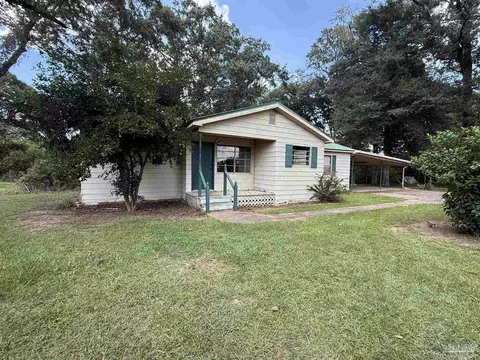 Other - 4678 Hwy 4, Jay, FL 32565 photo 1 of 11