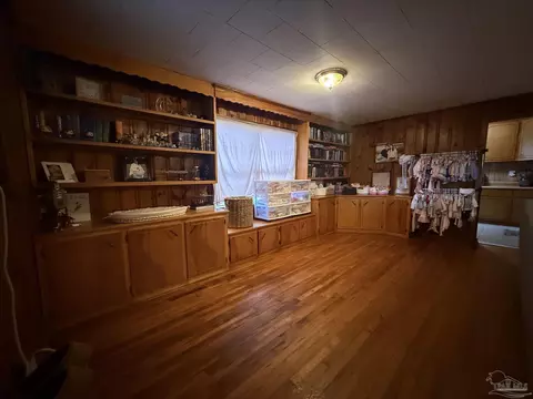 Other - 4678 Hwy 4, Jay, FL 32565 photo 3 of 11