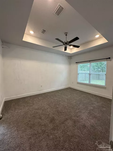 Bedroom - 5752 Conley Ct, Pace, FL 32571 photo 4 of 4