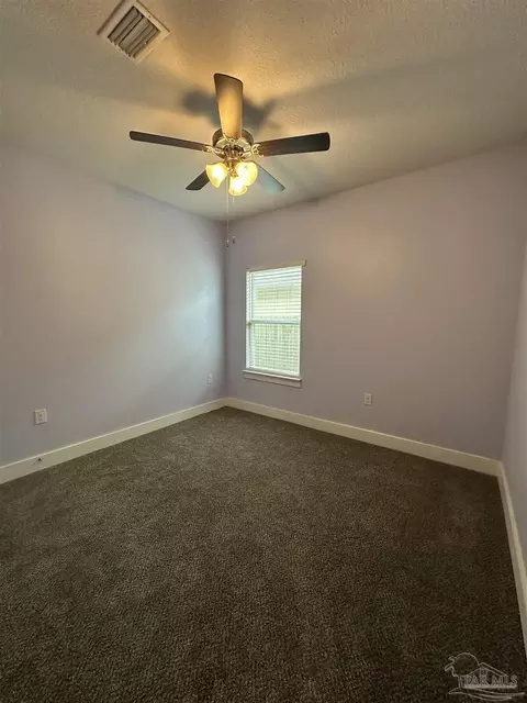 Bedroom - 5752 Conley Ct, Pace, FL 32571 photo 2 of 4
