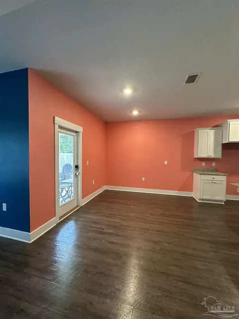 Other - 5752 Conley Ct, Pace, FL 32571 photo 5 of 10