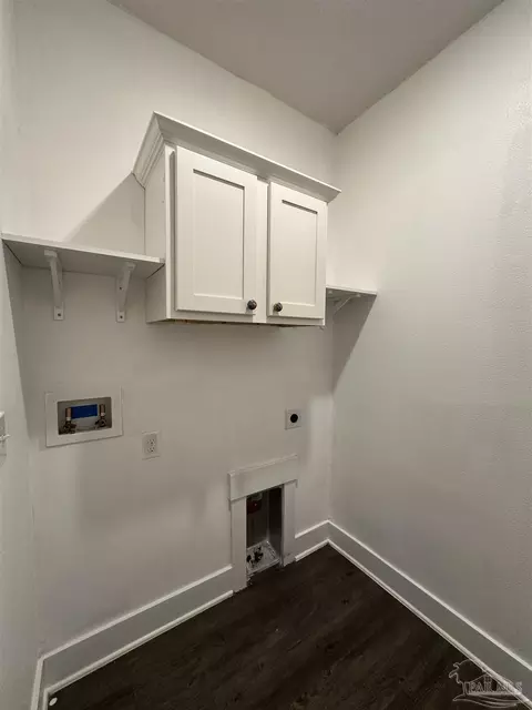Other - 5752 Conley Ct, Pace, FL 32571 photo 3 of 10