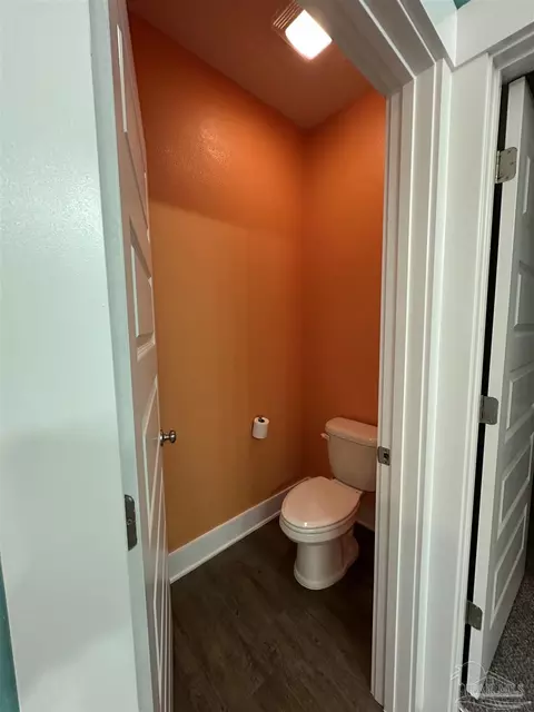 Bath - 5752 Conley Ct, Pace, FL 32571 photo 8 of 8