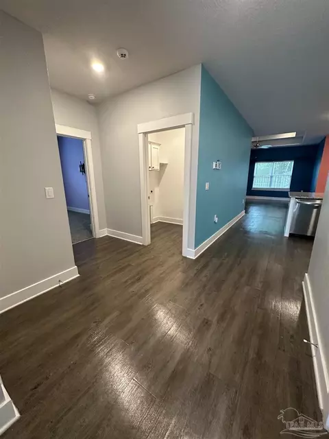 Entry Way - 5752 Conley Ct, Pace, FL 32571 photo 1 of 1