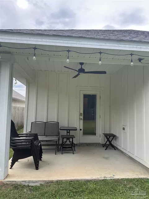Exterior - 5752 Conley Ct, Pace, FL 32571 photo 6 of 6