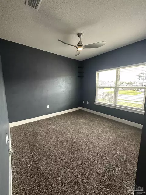 Bedroom - 5752 Conley Ct, Pace, FL 32571 photo 1 of 4