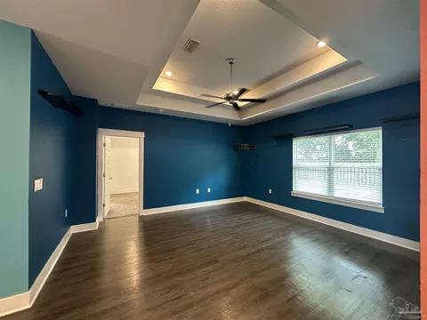 Other - 5752 Conley Ct, Pace, FL 32571 photo 4 of 10