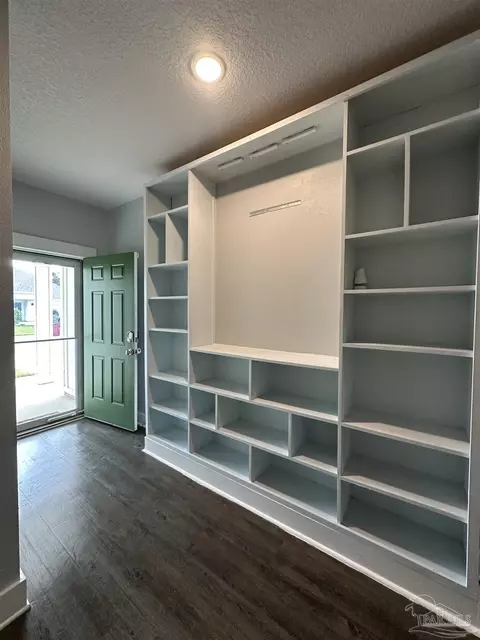 Other - 5752 Conley Ct, Pace, FL 32571 photo 2 of 10