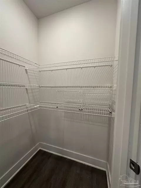 Other - 5752 Conley Ct, Pace, FL 32571 photo 6 of 10
