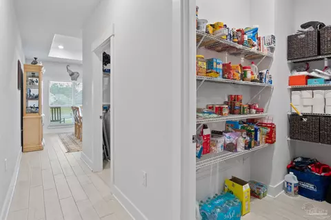 Entry Way - 4086 Amble Way, Pace, FL 32571 photo 1 of 3