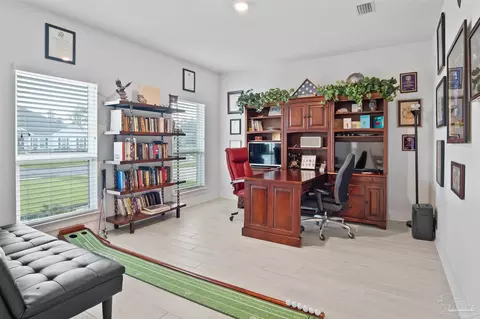 Other - 4086 Amble Way, Pace, FL 32571 photo 5 of 16
