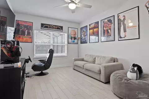 Other - 4086 Amble Way, Pace, FL 32571 photo 13 of 16