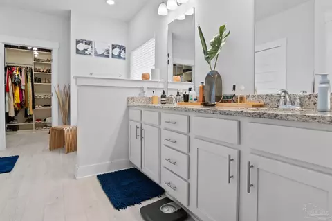 Other - 4086 Amble Way, Pace, FL 32571 photo 8 of 16