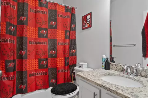 Bath - 4086 Amble Way, Pace, FL 32571 photo 2 of 2