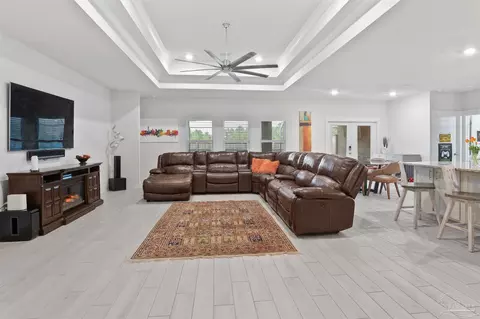 Other - 4086 Amble Way, Pace, FL 32571 photo 1 of 16