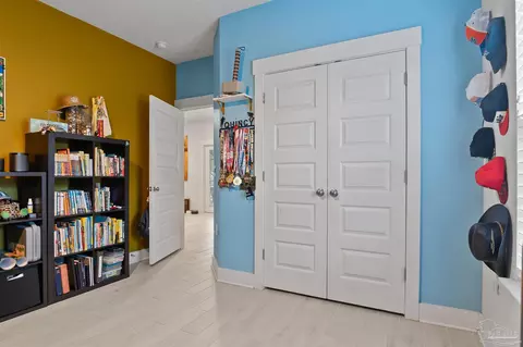 Other - 4086 Amble Way, Pace, FL 32571 photo 12 of 16