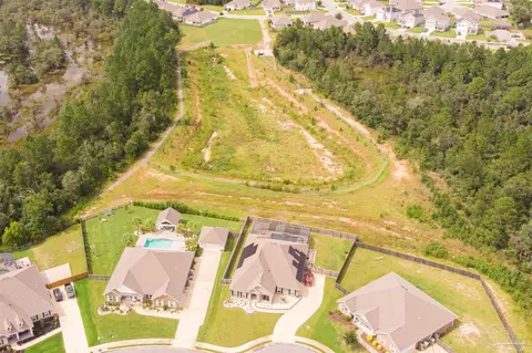 View/Area - 4086 Amble Way, Pace, FL 32571 photo 9 of 17
