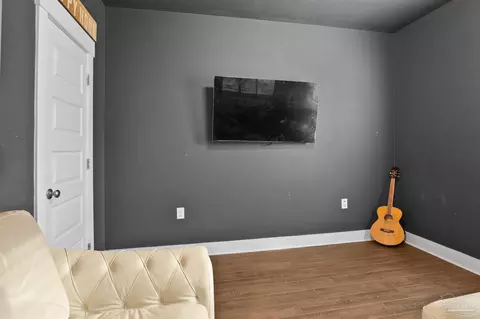 Other - 4086 Amble Way, Pace, FL 32571 photo 6 of 16