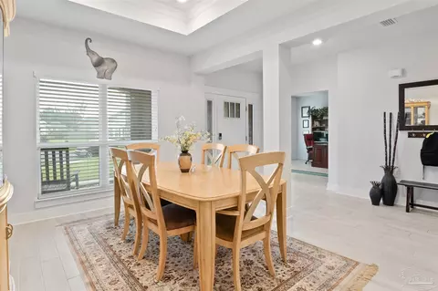 Other - 4086 Amble Way, Pace, FL 32571 photo 4 of 16