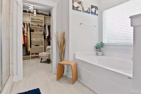 Other - 4086 Amble Way, Pace, FL 32571 photo 9 of 16