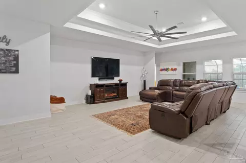 Other - 4086 Amble Way, Pace, FL 32571 photo 3 of 16